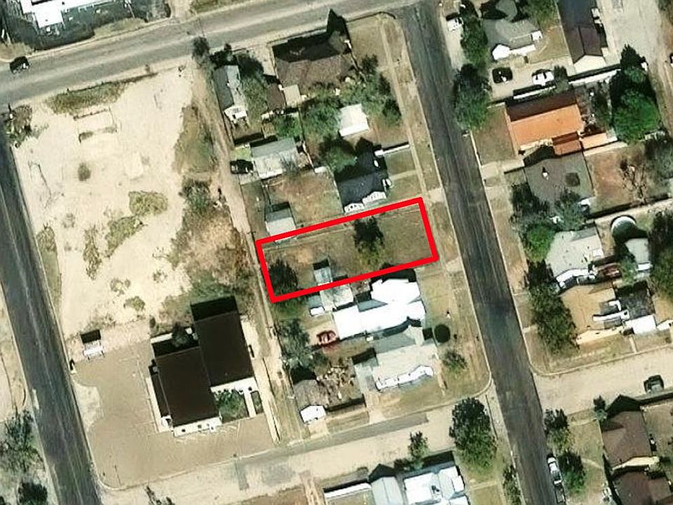 1st image of 1806 S Main St