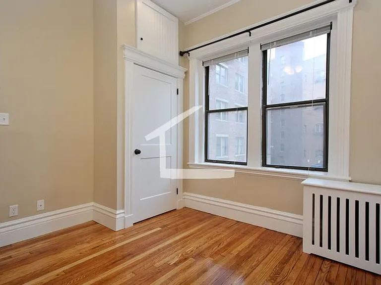 64 Charlesgate E #19 — Photo 3