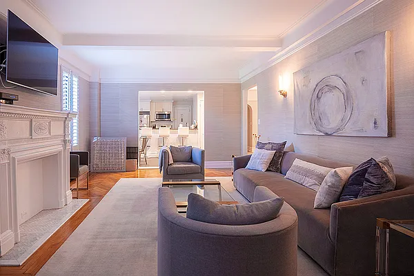 Rented by Rita S Citrin, LREB | media 25