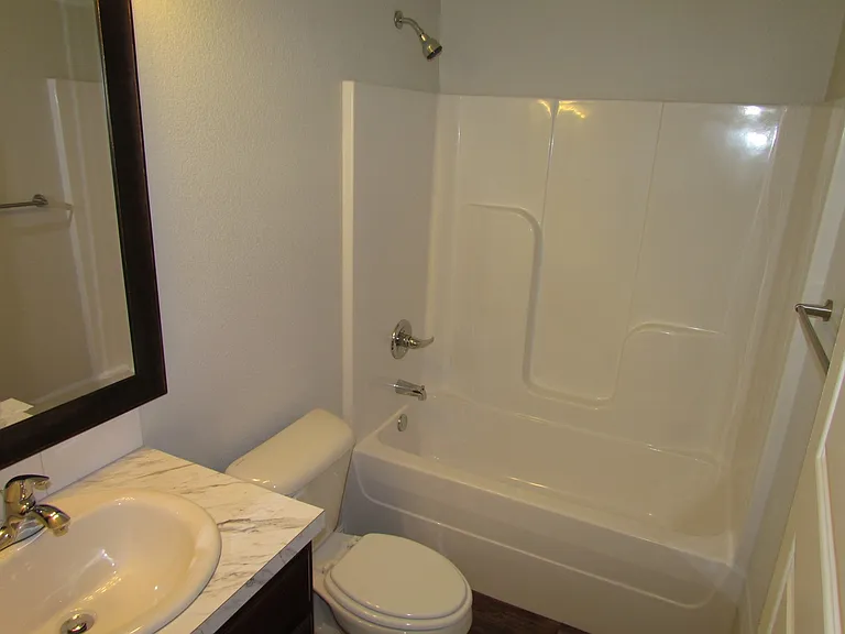 7921 Texas Rd — Photo 7