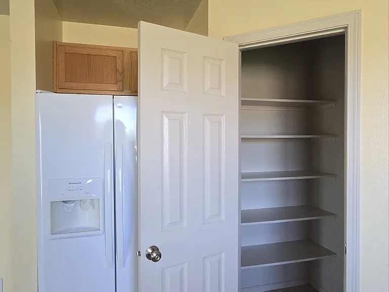 4797 S Chex Way — Photo 7