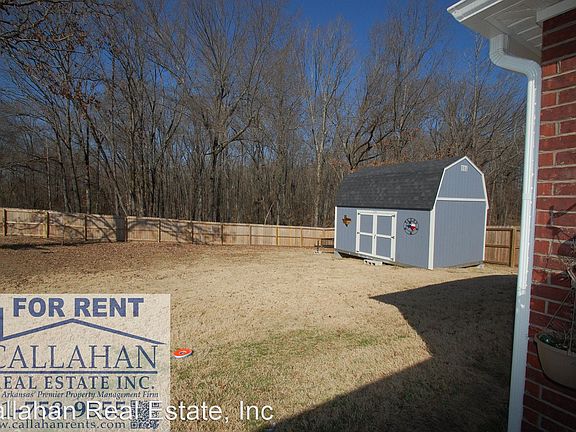 3rd image of 6308 Skylark Ct