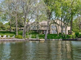 433 Trilbey Ct, Noblesville, IN 46062