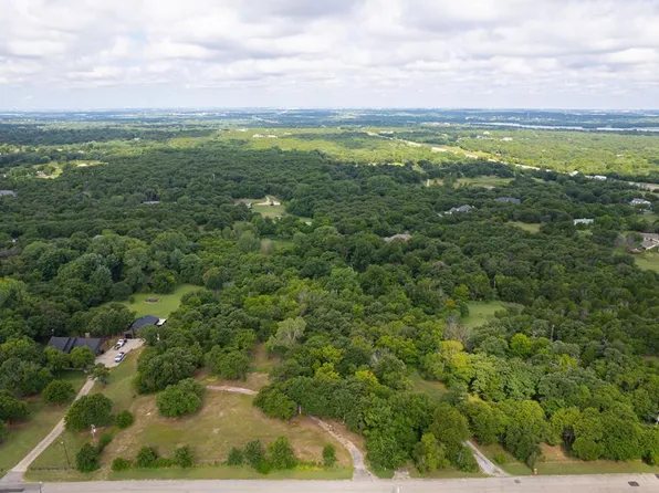 13301 Three Oaks Dr, Jones, OK 73049