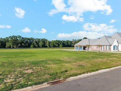 109 Cypress Ridge Rd, Broussard, LA, 70518