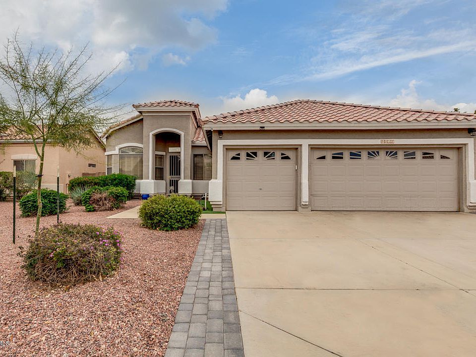 1st image of 9017 W Melinda Ln
