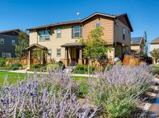 2214 Spruce St, Denver, CO 80238