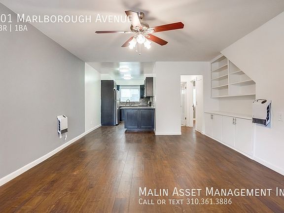 4th image of 501 Marlborough Ave
