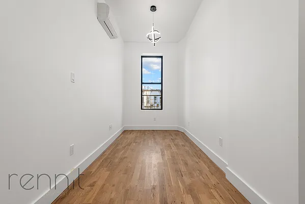 Rented by Rennit Inc. | media 9