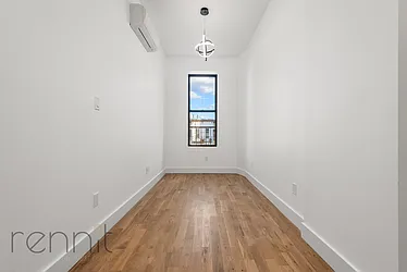 Rented by Rennit Inc.