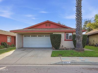 485 Degasparis St, Guadalupe, CA, 93434
