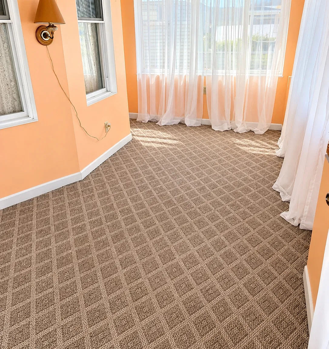 3 bed, 1550 sqft, $1,500 — Photo 3