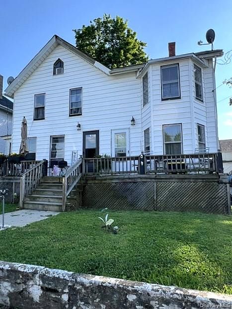 1st image of 14 West Street