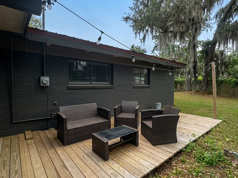 1003 Broad River Dr — Photo 29