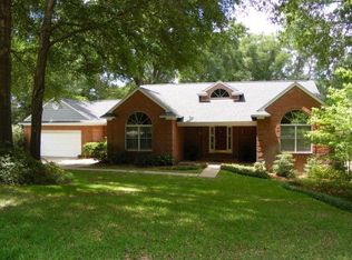 303 Riveredge Pkwy, Dothan, AL 36303