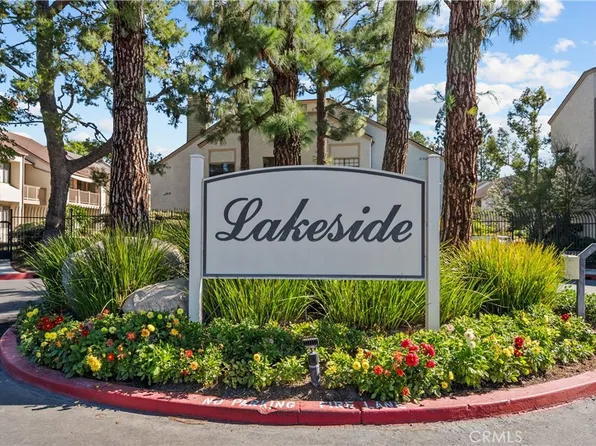 10521 Lakeside Dr S Unit I, Garden Grove, CA 92840