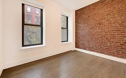 Rented by REAL New York