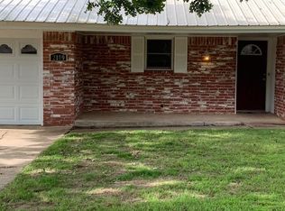 2109 Allenhurst St, Norman, OK 73071