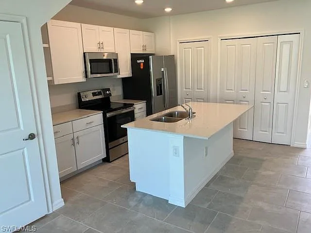 14316 Oviedo Place - 1 — Photo 3