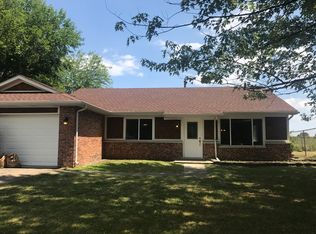 416 Ingleside Dr, Bolingbrook, IL 60490