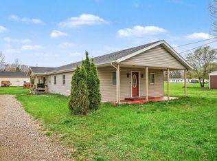 3346 Babylon Rd, Allegan, MI 49010