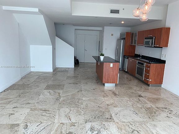 3rd image of 3131 188th St #21215