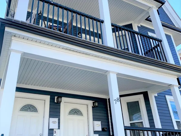 78 Morrison Ave, Somerville, MA