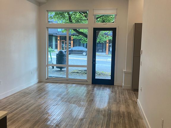 5th image of 7743B 15th Ave NW