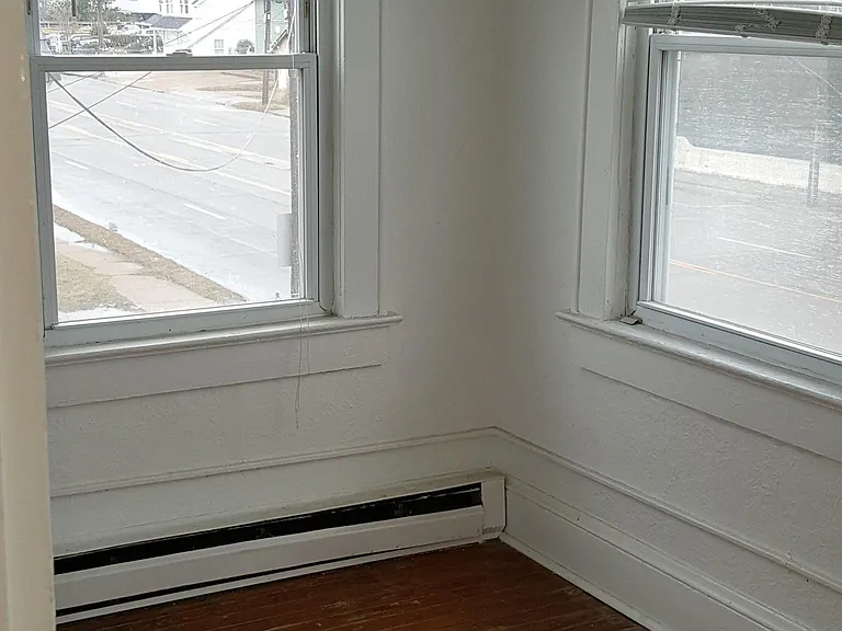1945 E Ocean View Ave #4 — Photo 6