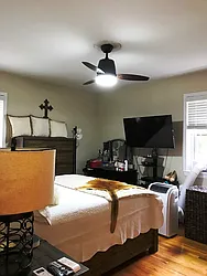 Rented by Prime Realty