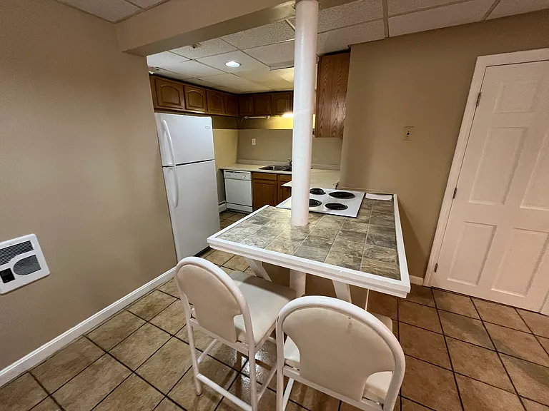 796 Providence St #1 — Photo 3