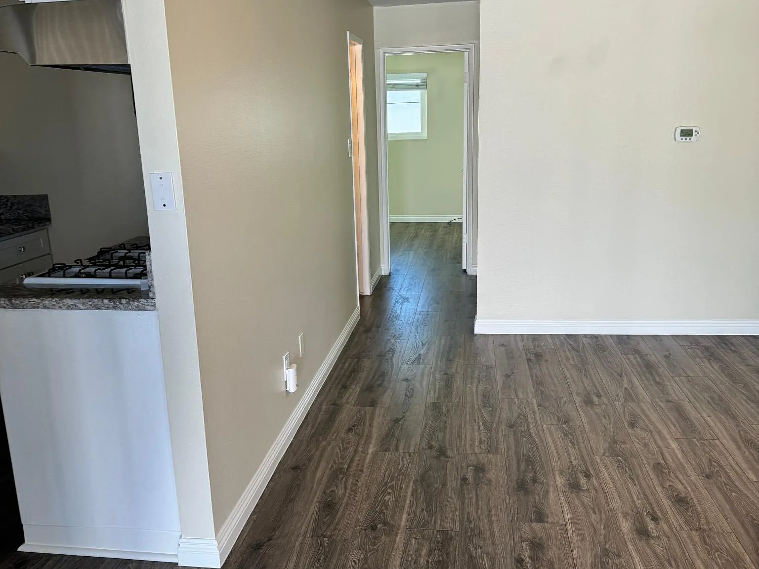 2642 Milton Ave — Photo 3