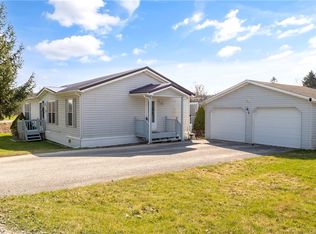 158 Jacobs Dr, Ithaca, NY 14850