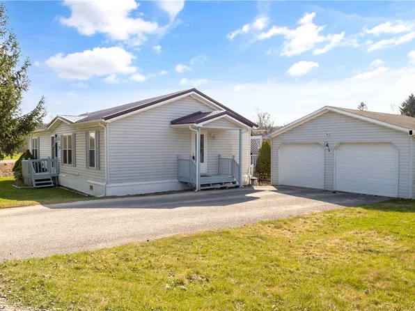 158 Jacobs Dr, Ithaca, NY 14850