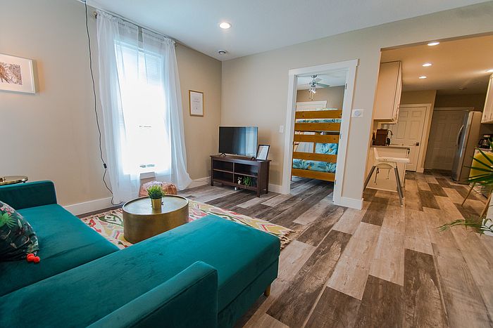 1st image of 2318 25th Ave S APT 2