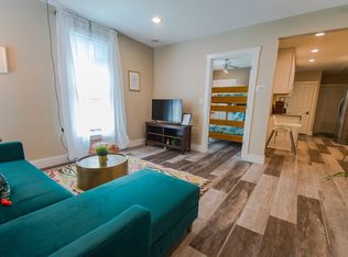 2318 25th Ave S APT 2, Minneapolis, MN 55406