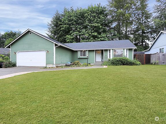 3rd image of 103 Eagle Glen Court