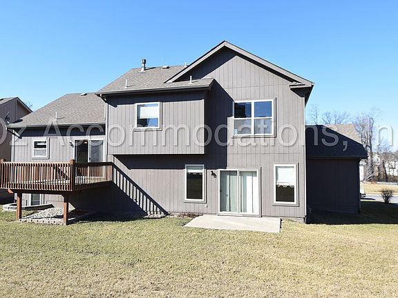 5th image of 9011 N Saint Clair Ave