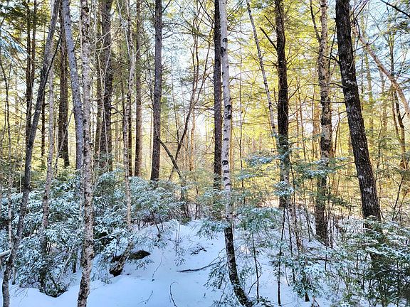 5th image of 27 Trout Brook Road