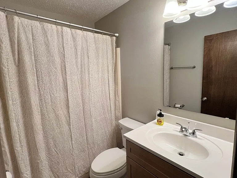 745 Boca Raton Dr — Photo 8