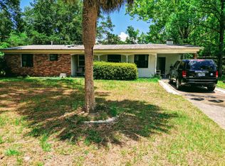 1304 NE 31st Ave, Gainesville, FL 32609