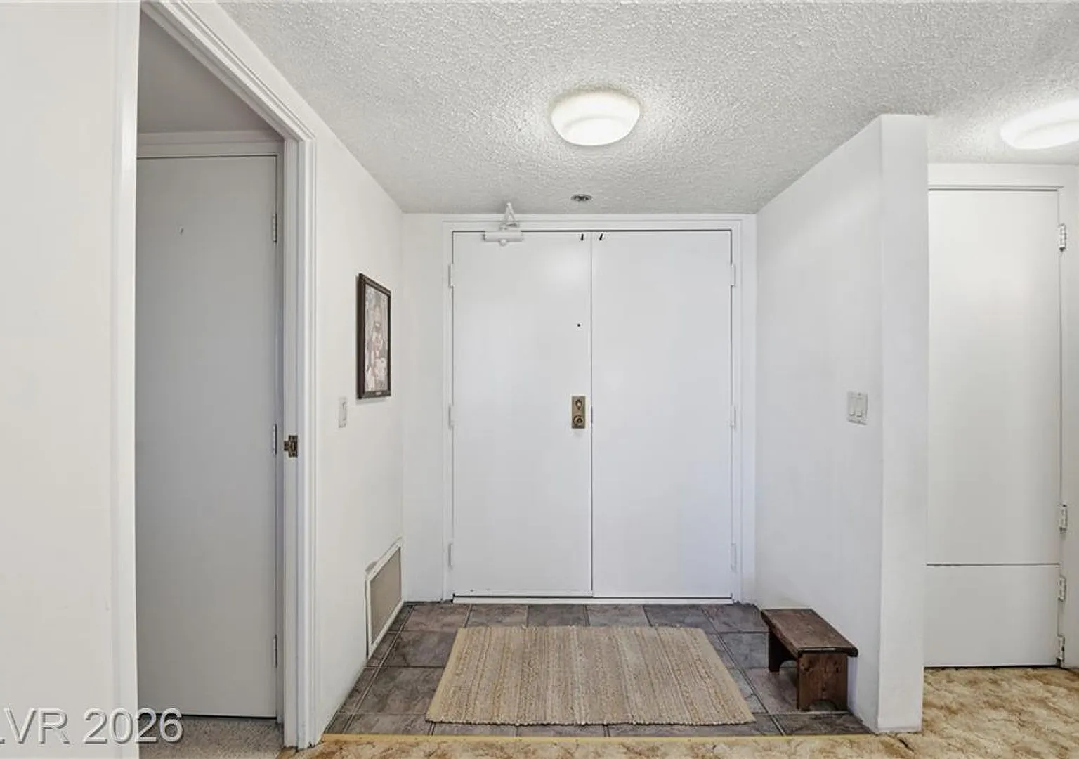 Spectacular Strip Views & Maintenance-Free Luxury! — Photo 3