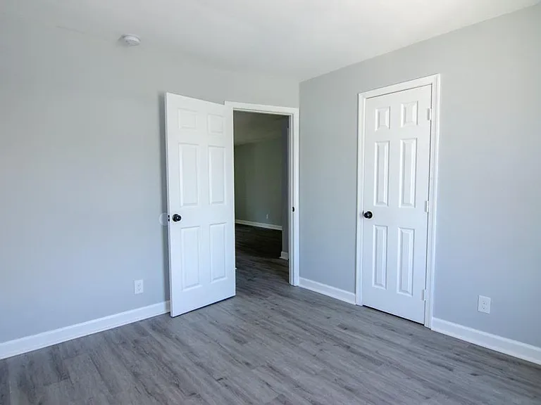 1005 Hillside Ave — Photo 14