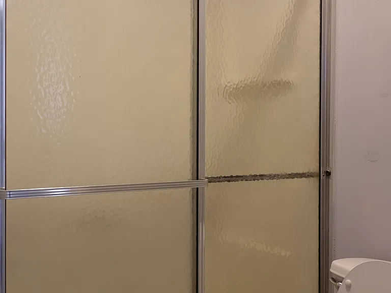 19_06022021