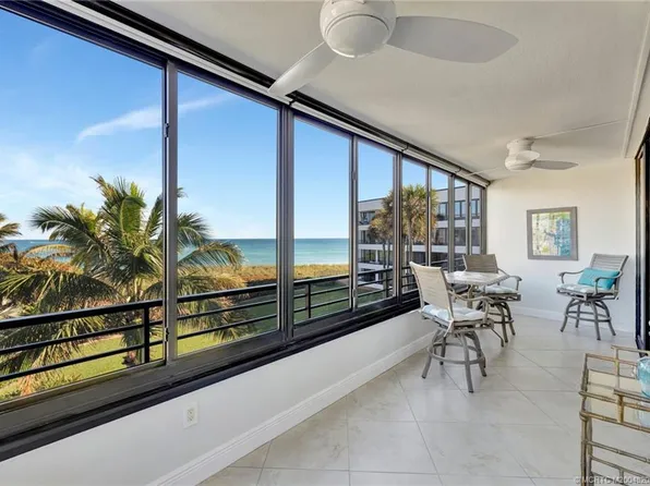 1357 NE Ocean Blvd APT 301, Stuart, FL 34996