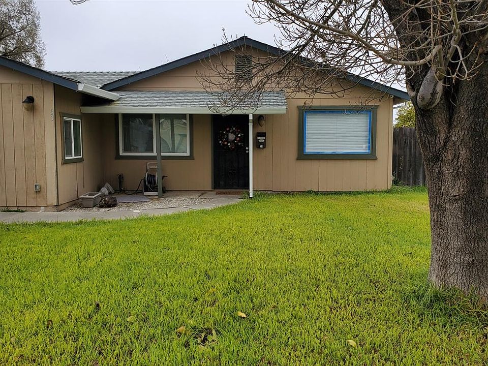 1st image of 33 N Kern Ave