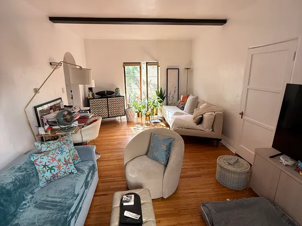 953 17th St #B, Santa Monica, CA 90403