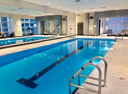 Rented by Realmart Realty LLC | media 15