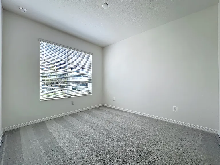 7025 Twilight Bay Dr — Photo 11