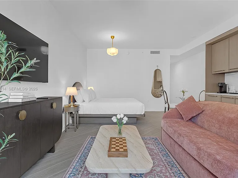 2700 NW 2nd Ave #246 — Photo 7
